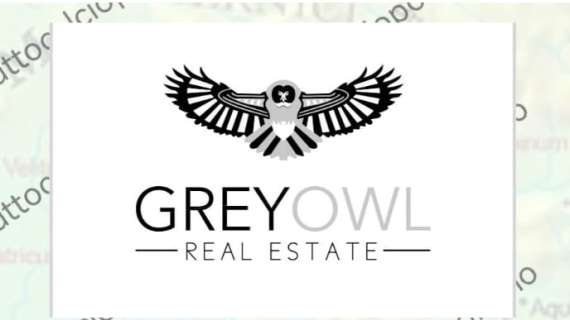 GREYOWL Real Estate 