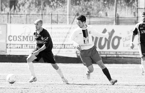 Virtus san Michele e Donato - Doganella Play out: Risultato FINALE  4  -  1 Il San Michele mantiene la Prima Categoria, il Doganella retrocede in Seconda. 