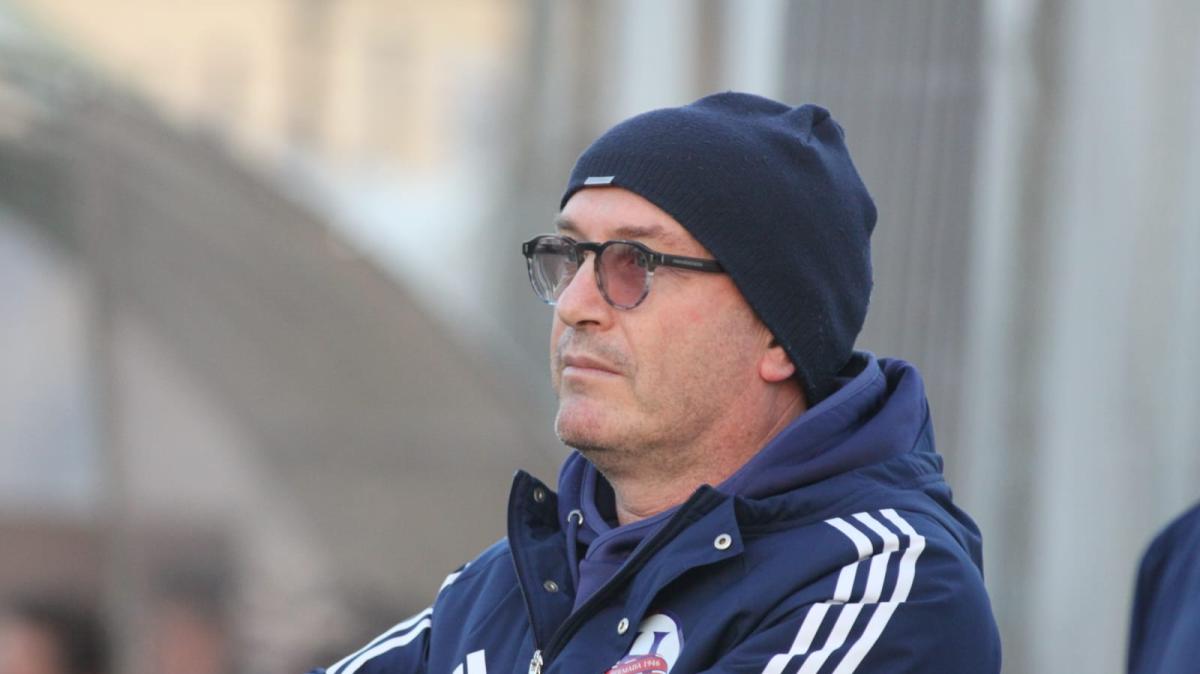 Paolo Marchiori Hermada