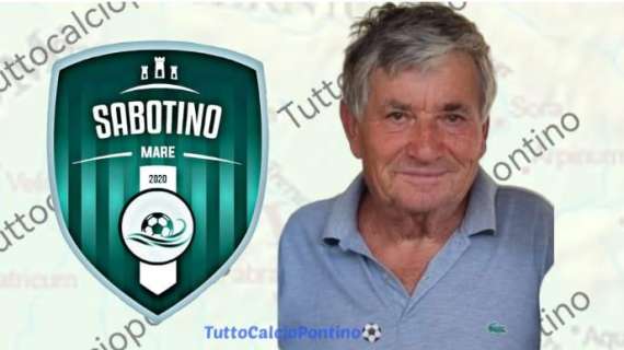 Mario Micheletti 