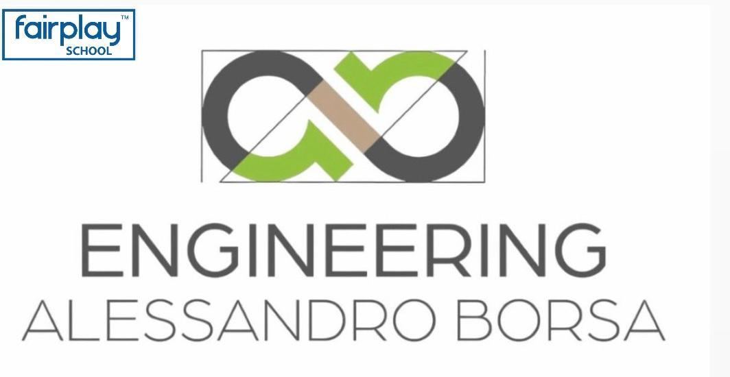 ENGINEERING 