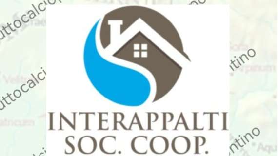 INTERAPPALTI Soc, Coop. 