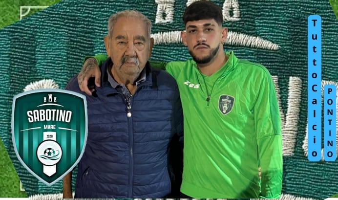 Timotini e Stefano Lemma