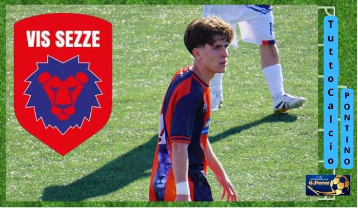 RICCARDO PALOMBO centr. VIS   