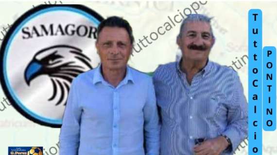 Di Palma e Sibilia       