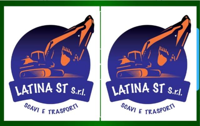 Latina S T Scavi e Trasporti  