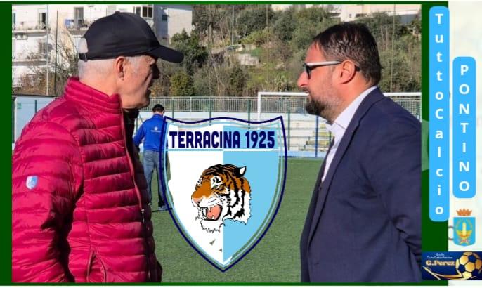 Pernarella - Di Marco        