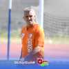 Canosa, Lanotte: “Guai a pensare che sia fatta”