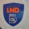 Serie D/H, 4a Giornata: risultati, classifica e highlights
