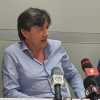 Heraclea, Dionisio ad Antenna Sud: "Fatta per Ingrosso. Mercato chiuso? No, cerchiamo un difensore"