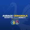 Cerignola, depositata la domanda di iscrizione per il prossimo campionato di Serie C