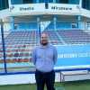 UFFICIALE - Manfredonia, il nuovo direttore sportivo è Massimo Tanzillo