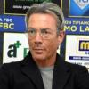 Gravina, Maule: “Servono umiltà e coraggio a Pompei”. Colzani: “Lottiamo anche per i nostri tifosi”