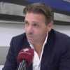 Martina, si lavora per il futuro: occhi su Giuseppe Laterza