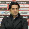 Catania, un ex Taranto sarà il nuovo direttore sportivo 