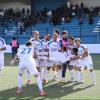 Coppa Italia Serie D: Il Fasano supera 3-0 il Gravina e vola ai sedicesimi
