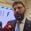 Fasano, Ghilardi: "Ho mantenuto gli impegni presi, ma ora devo fare un passo indietro"
