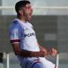 UFFICIALE - Fasano, colpo in attacco: arriva Bruno Barranco