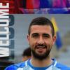 Il Canosa ufficializza Antonio Caputo, nuovo rinforzo offensivo