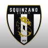 Finale Playoff Promozione, Squinzano-Mesagne a porte chiuse 