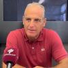 Brindisi, Ciullo: “Due punti persi, ma giovedì sarà una finale”