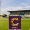 L’Audace Cerignola premiata dalla Lega Pro: miglior campo in erba artificiale della Serie C