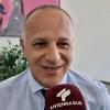 Taranto, Ladisa: “Sogno un centro sportivo Iacovone”