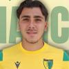 UFFICIALE - Taranto: arriva Rafanelli, Torrisi lascia il club 