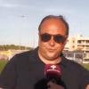 Gladiator, De Felice: "Complimenti al Taranto, ma oggi siamo rinati"