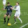 Audace Cerignola, forte interesse per Davide Petermann: trattativa in corso con il Latina