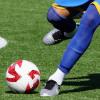Coppa Italia Eccellenza, andata 2° turno: i risultati