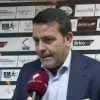 Serie C/C: cancellata la penalizzazione, il Foggia sale a 3 punti in classifica