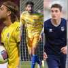 UFFICIALE - Taranto, ecco i primi acquisti dell’era Ladisa: tesserato cinque calciatori