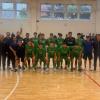 Niente rivincita per la Puglia: la Calabria elimina l'Under 19 nella semifinale del TDR Futsal