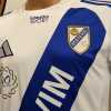 Fc Matera, si pensa al futuro: il ds primo nodo da sciogliere