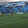 Bonanno-gol, il Martina espugna Pagani e sale al quarto posto