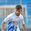 UFFICIALE - Barletta, ingaggiato anche Cancelli