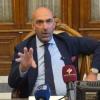 Leccese: “Non potevo far fallire il Bari, ho fatto quello che potevo”