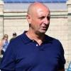 UFFICIALE - Molfetta, si dimette il direttore generale Lucio De Censo