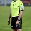 Serie C/C, gli arbitri designati per la 33a Giornata
