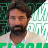 UFFICIALE - Bitonto, panchina affidata a Zinfollino