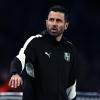 Sassuolo, Grosso: “Il Lecce ci ha creduto fino alla fine: la salvezza se la meriterà chi lotterà di più”