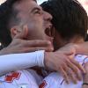 Bari-Padova 2-1, le pagelle. Super Cerofolini, disastro Gytkjaer