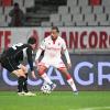 Bari-Spezia 0-0: tanta grinta ma poca incisività. Pari brodino