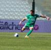 TCP - Andrea Giardino fa gola a tutti: club di Serie C e D sul giovane portiere