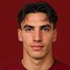 UFFICIALE - Nardò, rinforzo a centrocampo: ecco Minerva