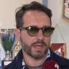 Martina, Lacarbonara: "Futuro? Mi prenderò una pausa di riflessione"