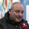 Martina, futuro in bilico per Pizzulli: la Casertana pensa a lui