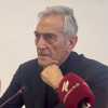 Taranto Football Club 1927, Consiglio federale assegna la Seconda Categoria se paga i debiti sportivi