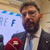 Fasano, Ghilardi: “Loiodice andrà via solo alle nostre condizioni, altrimenti sarà tribuna”